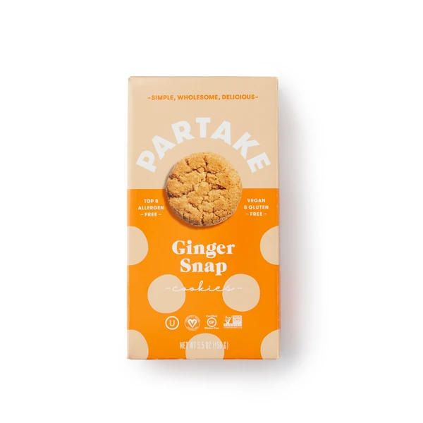 product 5